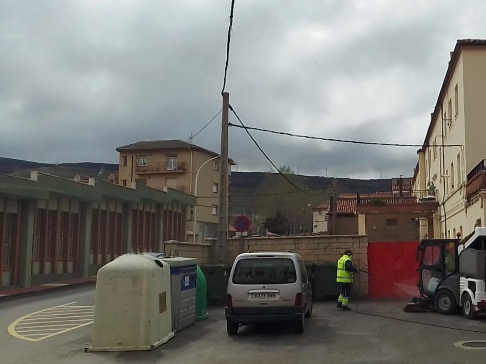 Teruel