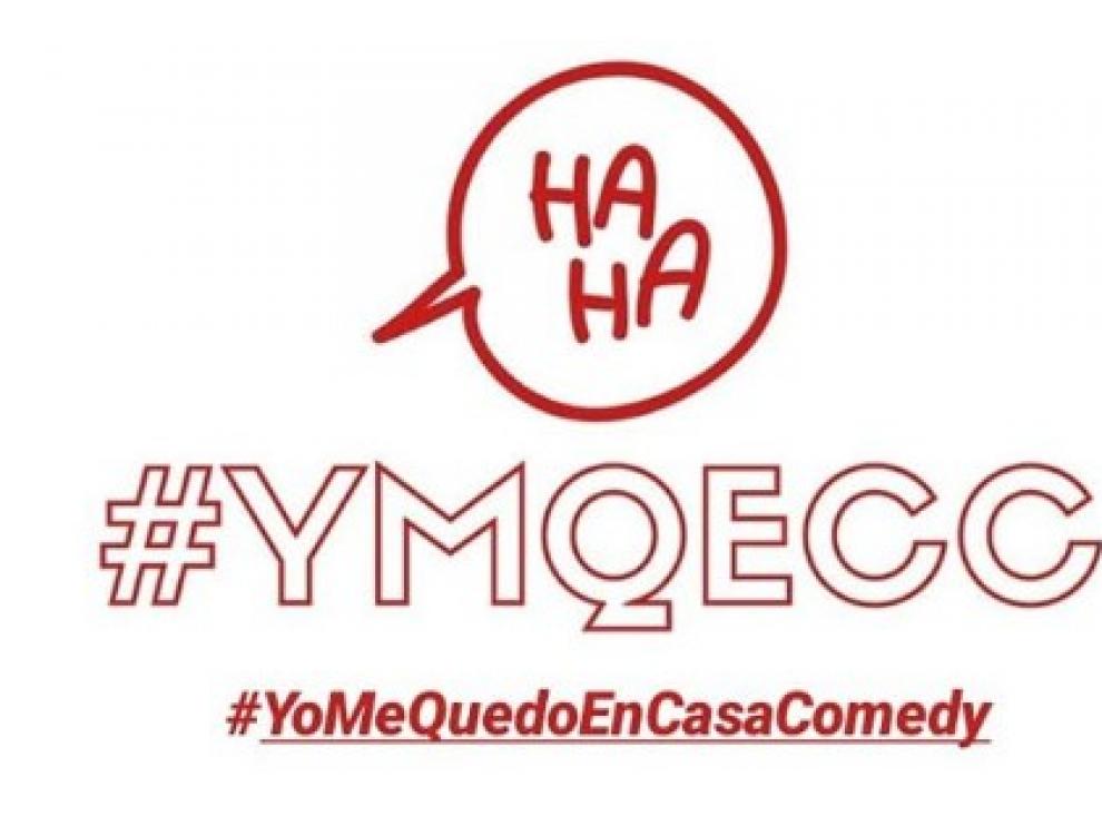 Nueve horas de monólogos diarios en Instagram para amenizar el confinamiento