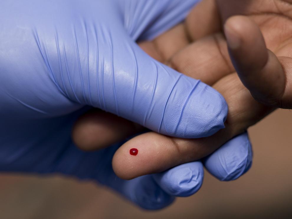 Coronavirus measures in Nepal
