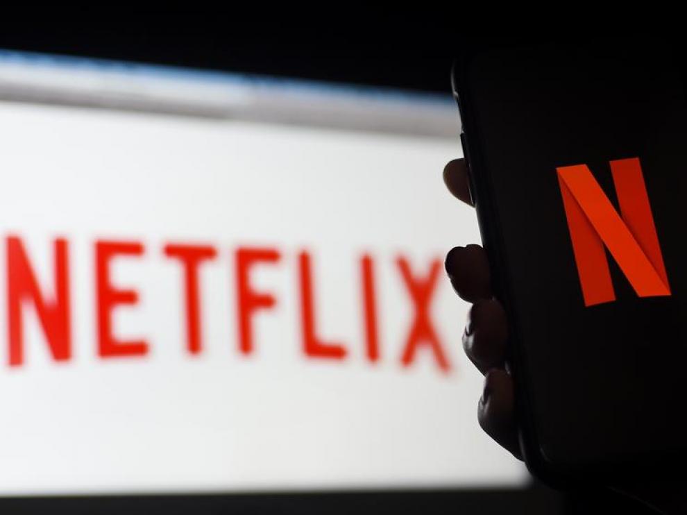 Netflix ha anunciado un fondo global de 100 millones de dólares.