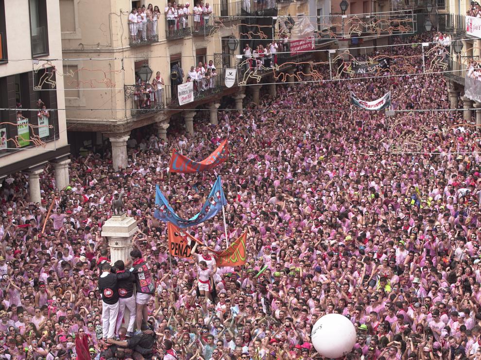 Teruel