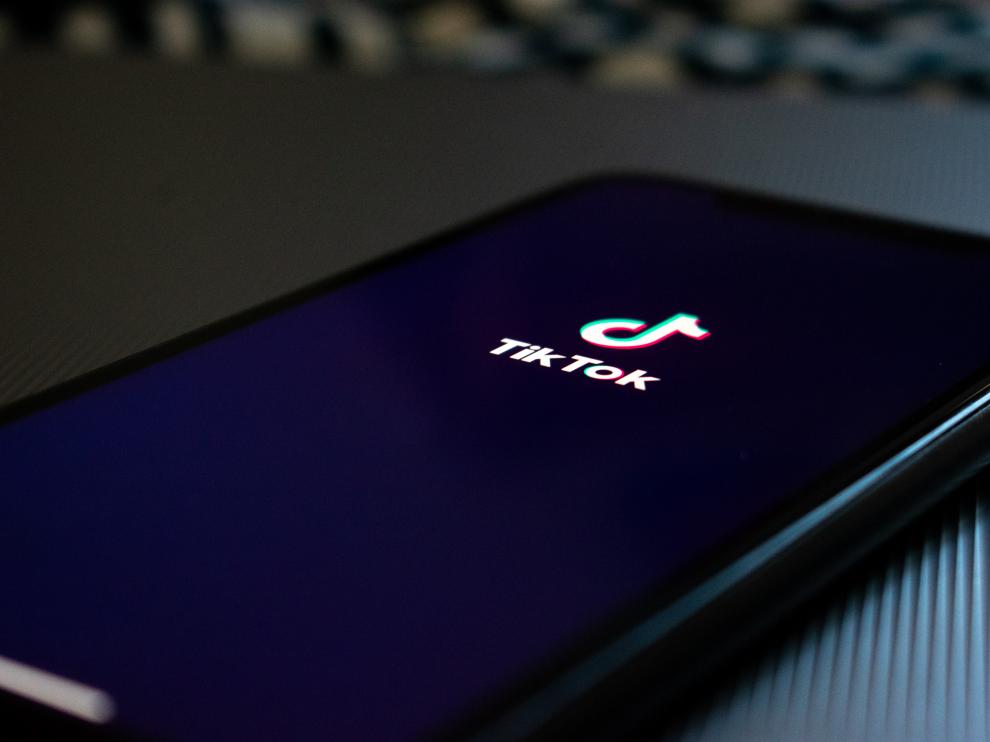 Tik Tok es una de las redes sociales más populares entre los adolescentes.