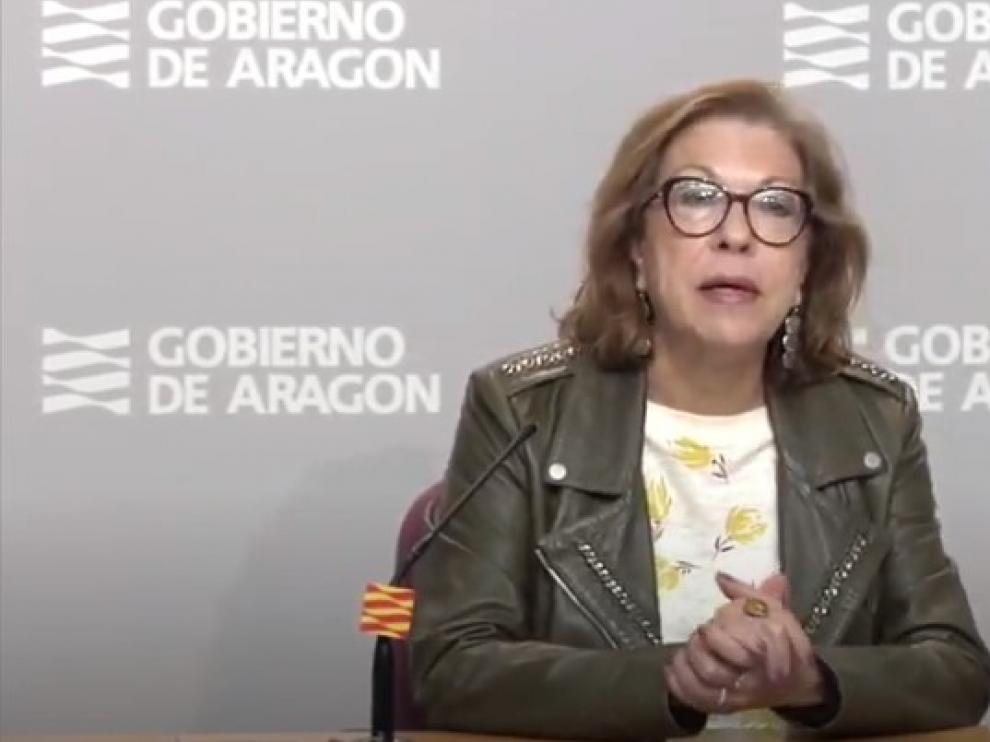 Pilar Ventura