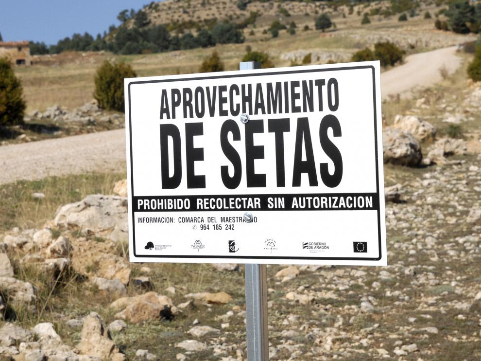 Teruel