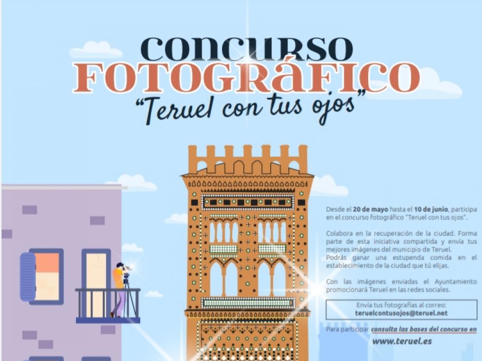 Teruel
