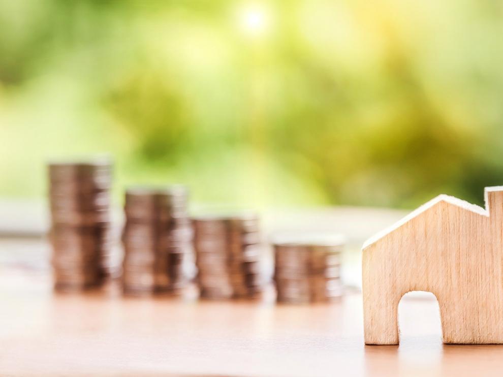 Existen varios tipos de hipotecas según el tipo de interés: hipoteca a tipo fijo, a tipo variable y mixta.