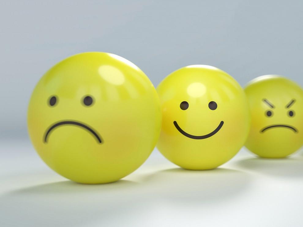 La inteligencia emocional cada vez está más presente en la educación.