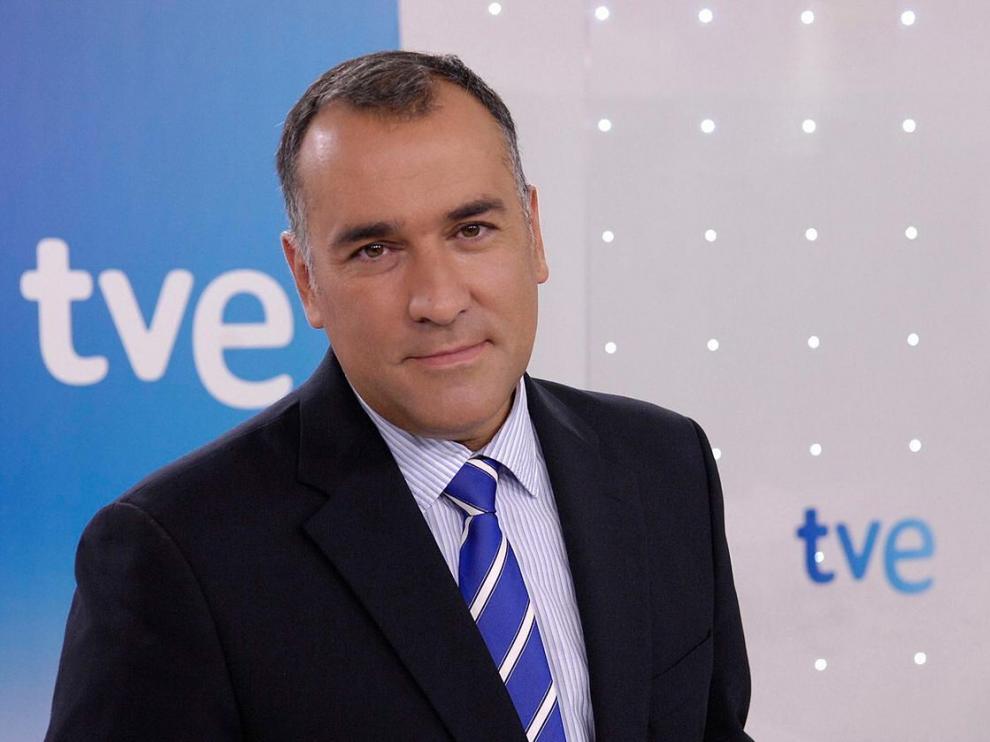 Xabier Fortes