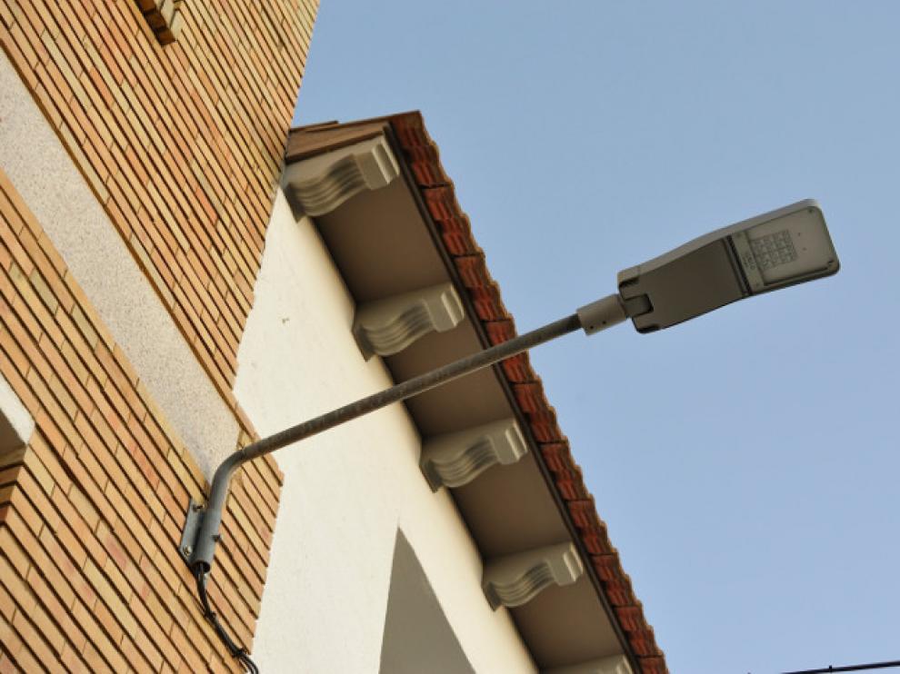 La DPH ha lanzado este plan de ayudas para sufragar las facturas del suministro eléctrico de los ayuntamientos.