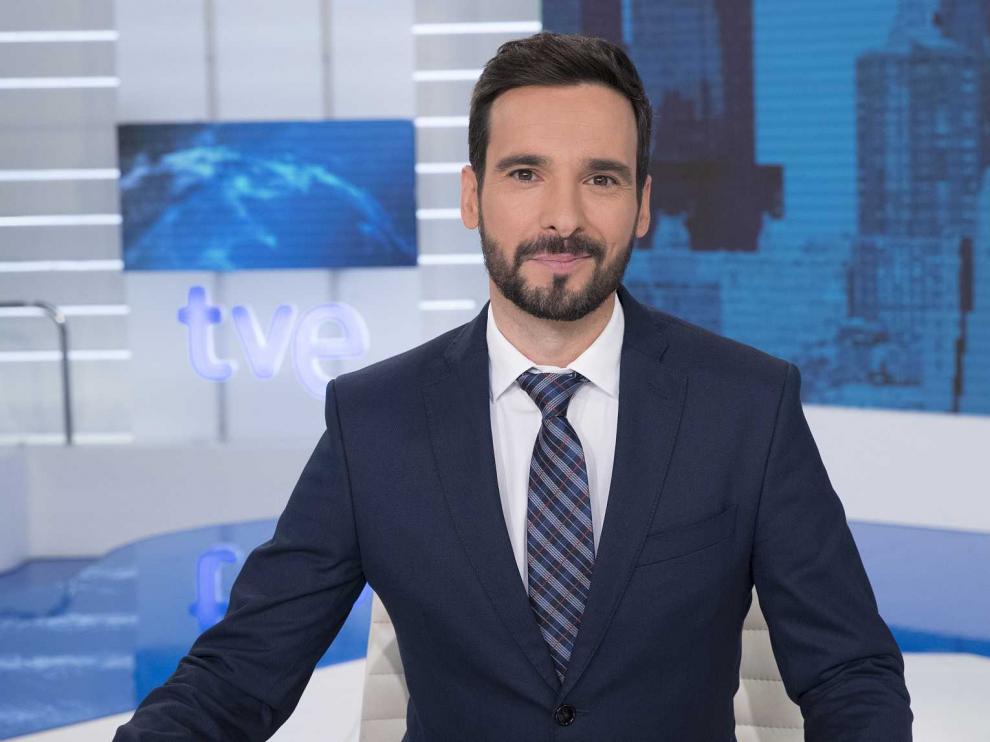 Lluís Guilera