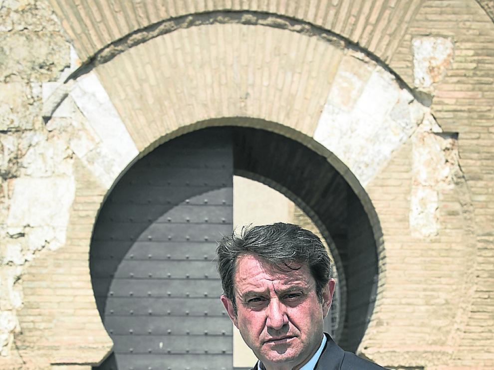 Aragón