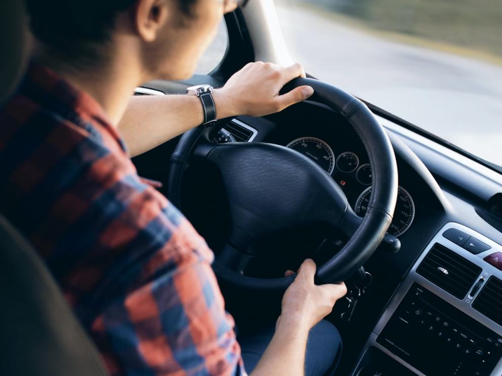 Estos accesorios harán más cómoda tu experiencia al volante.