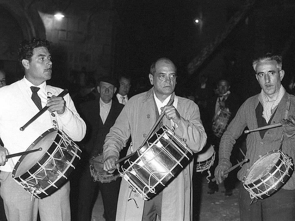 El proyecto de Novela de Max Aub sobre Luis Buñuel.