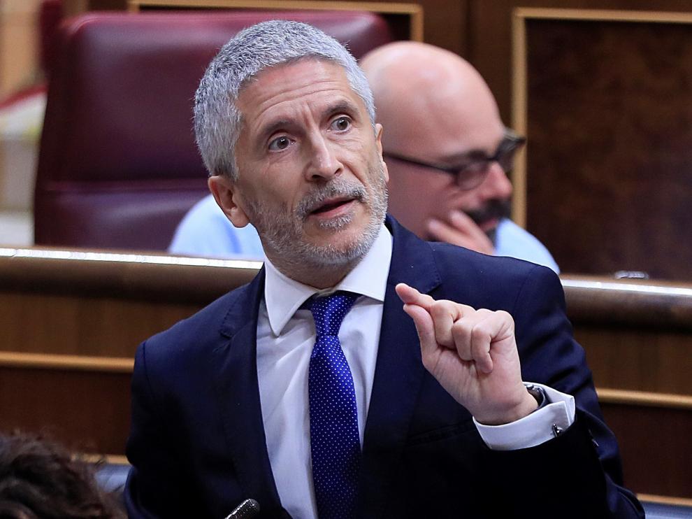 Sesión de Control al Ejecutivo