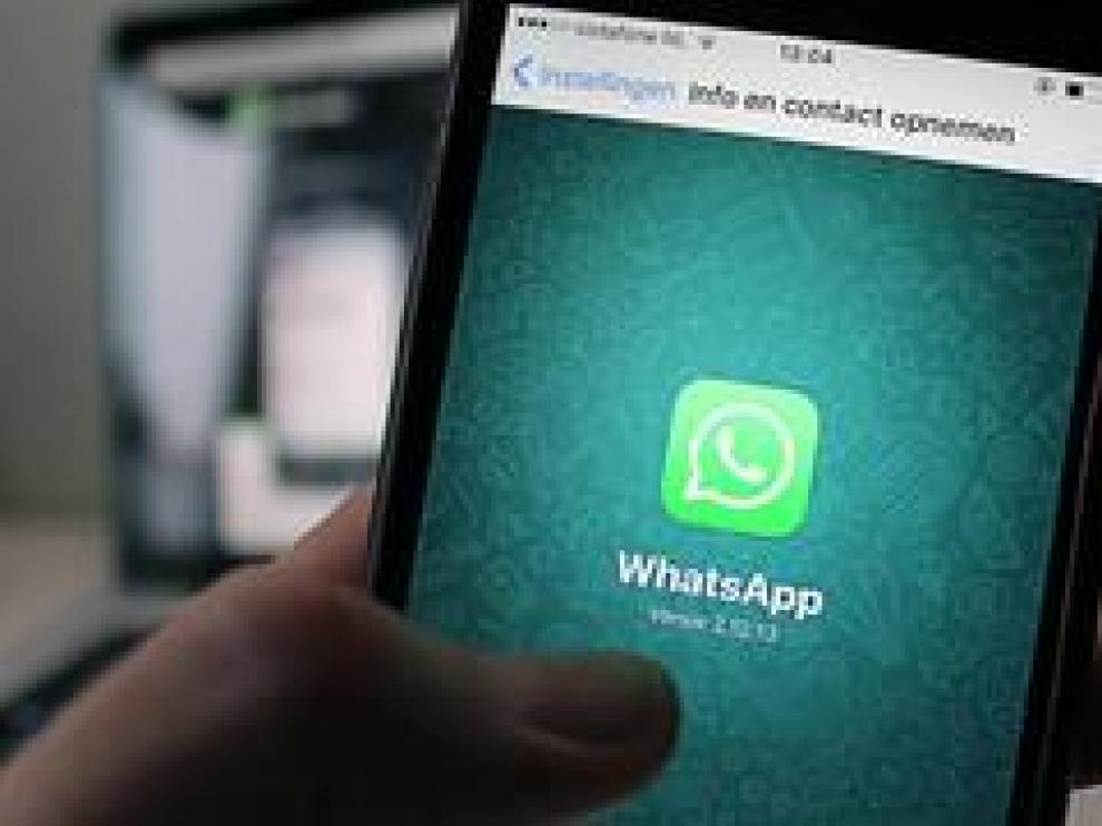 Con estos consejos nadie podrá encontrar nada comprometedor en tus chats de WhatsApp