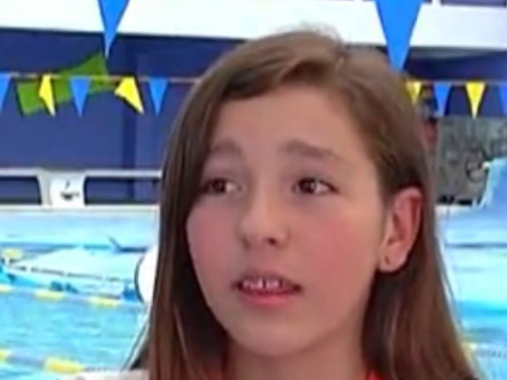 Valerie Gruest Slowing