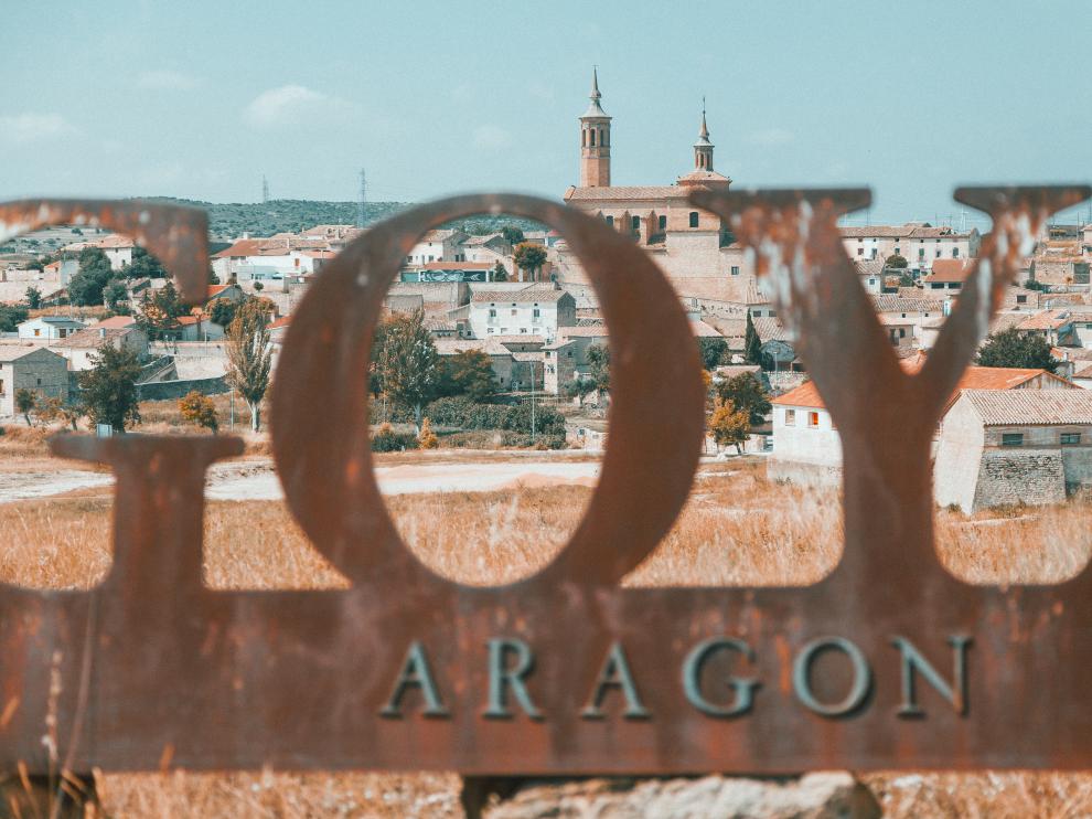 La localidad ha programado numerosas actividades culturales para este verano.