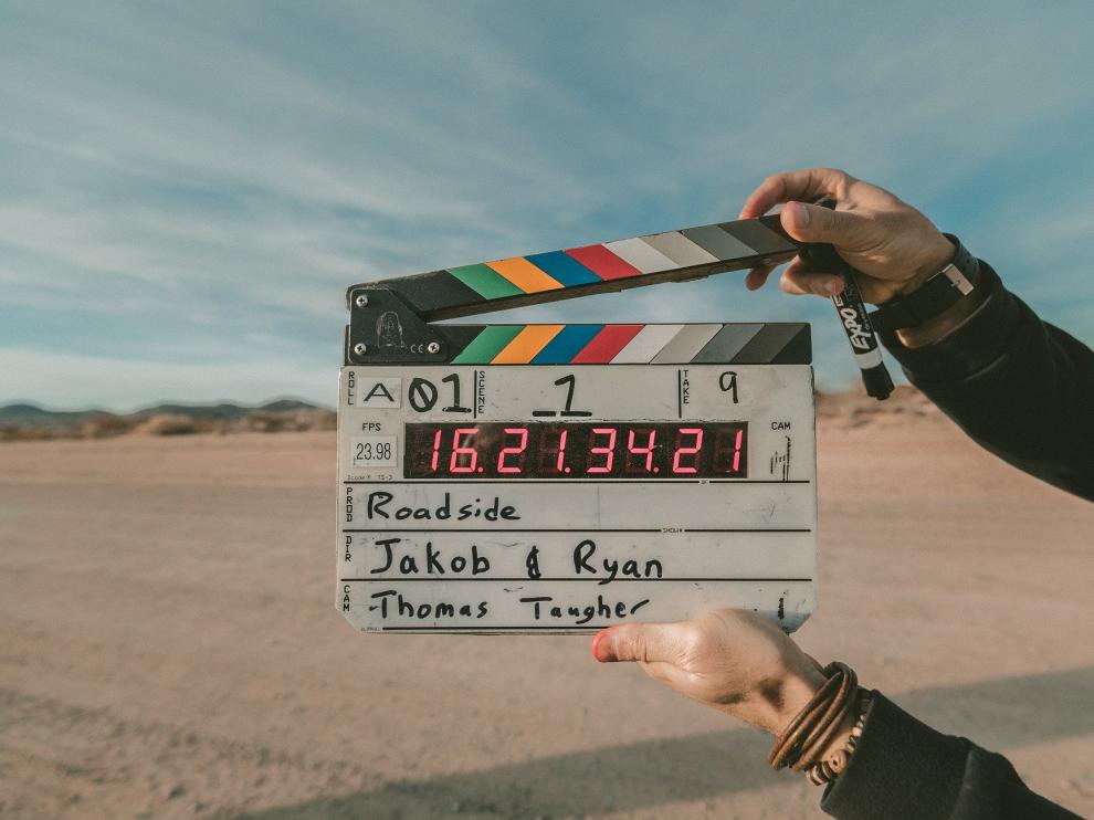 Las mejores películas para un auténtico cine de verano.
