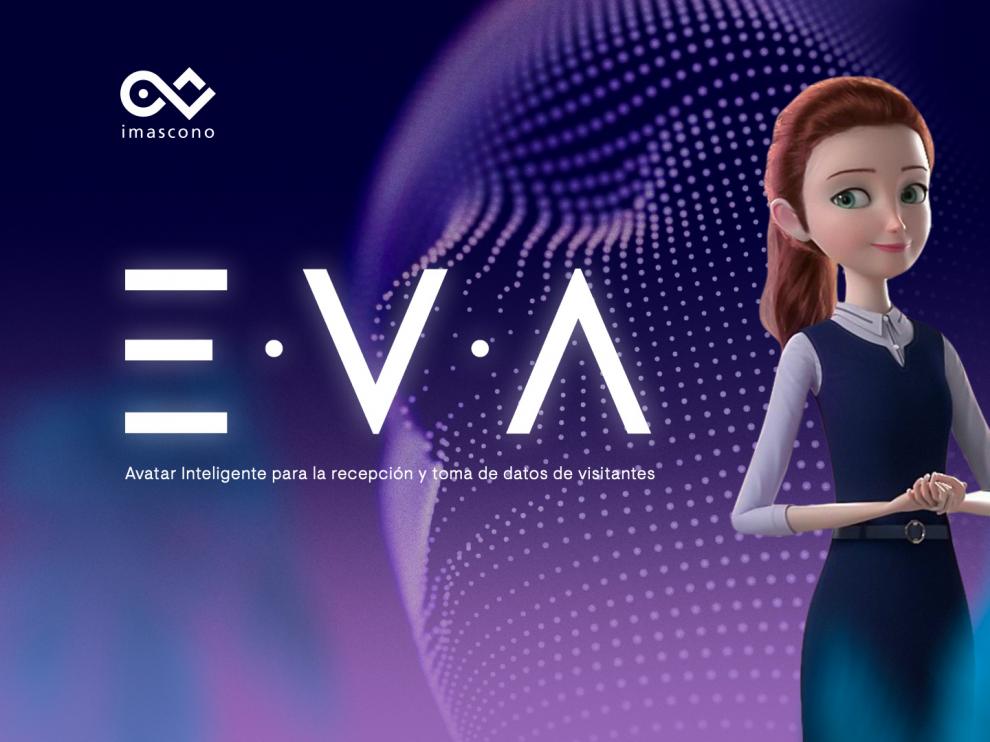 Inteligencia artificial para prevenir la covid-19 en espacio públicos