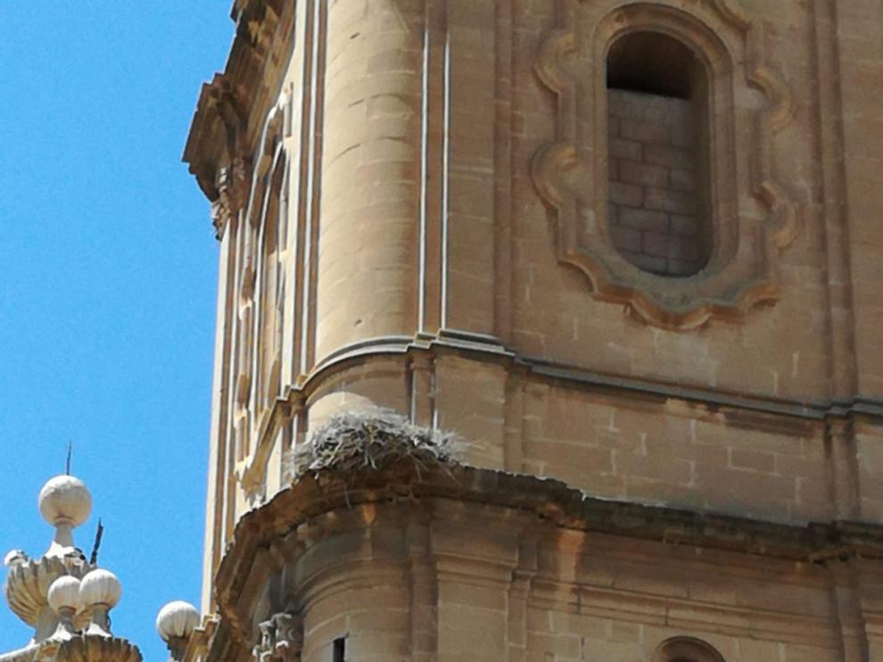 Teruel