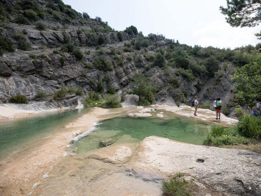 Foto de Nueno