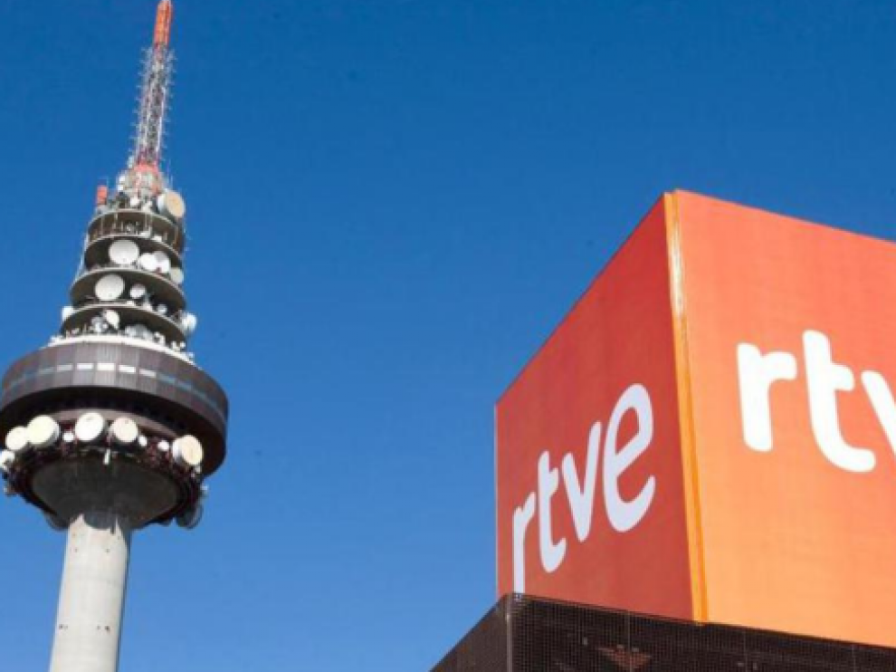 RTVE