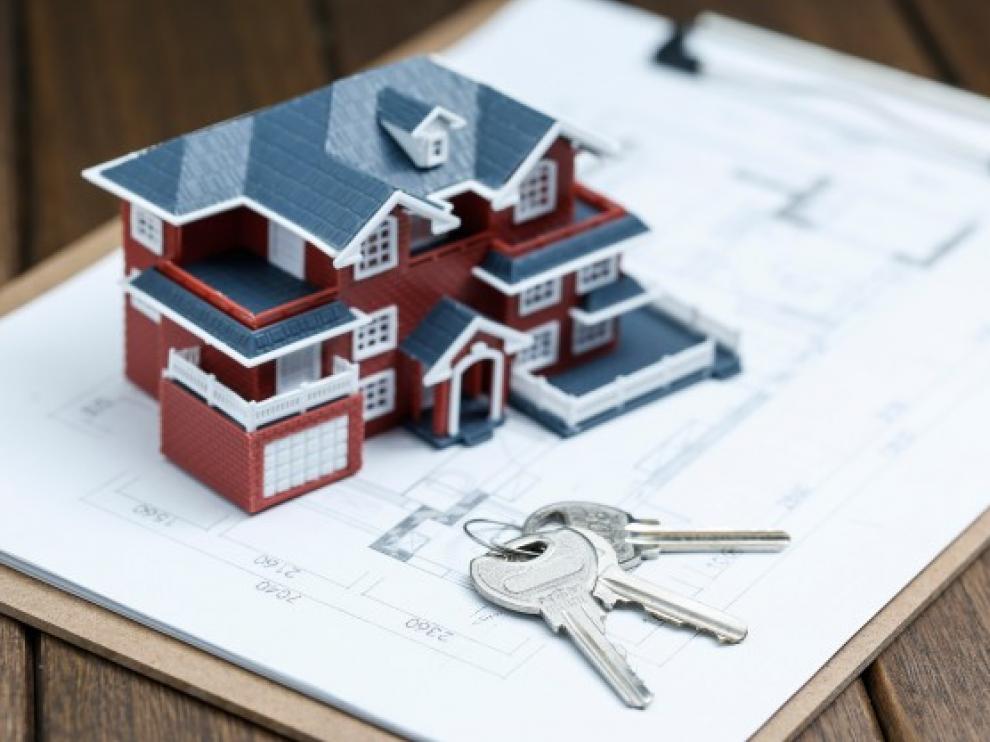 Las valoraciones inmobiliarias son fundamentales antes de comprar o vender una casa o en caso de recibir herencias o donaciones.