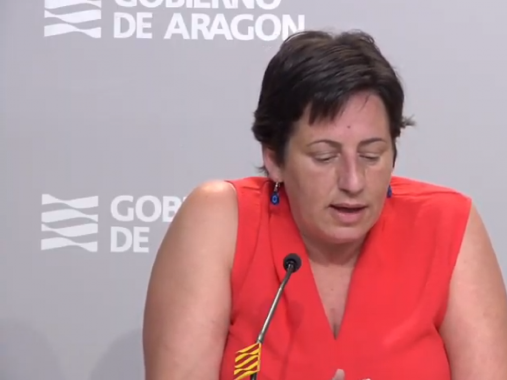 Marta de Santos