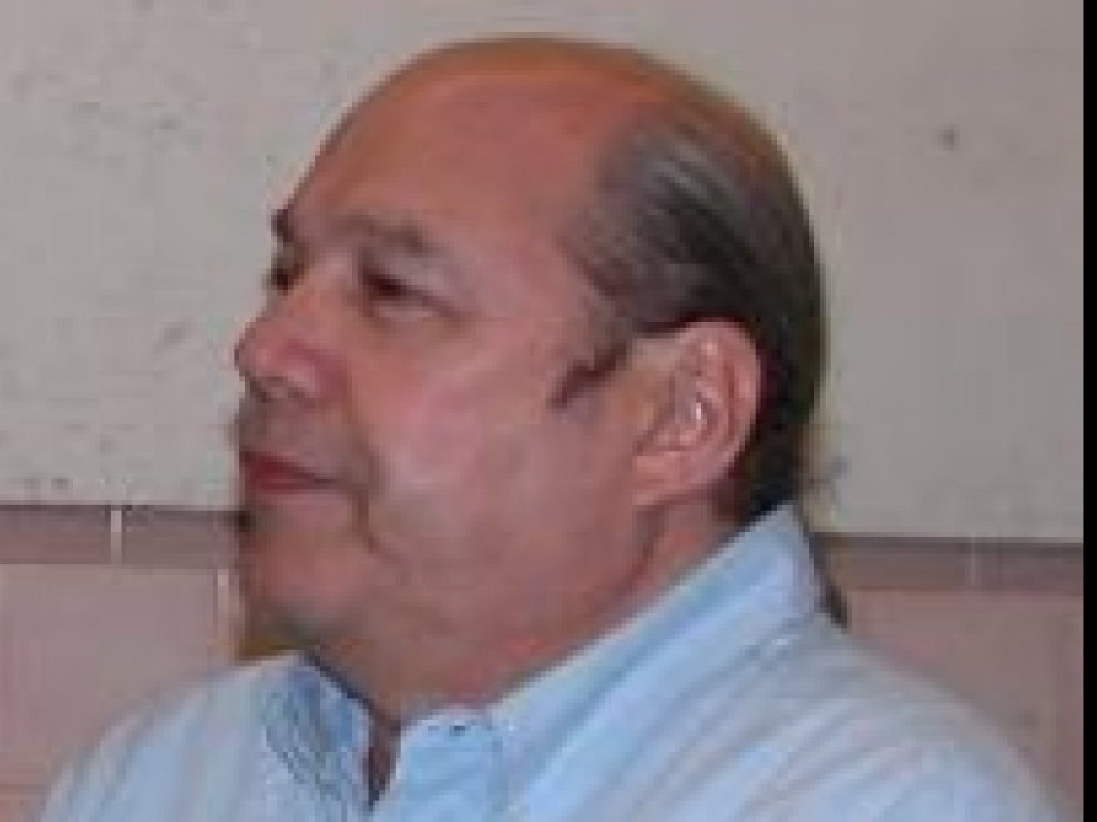 Muere víctima del coronavirus el cantautor dominicano Víctor Víctor