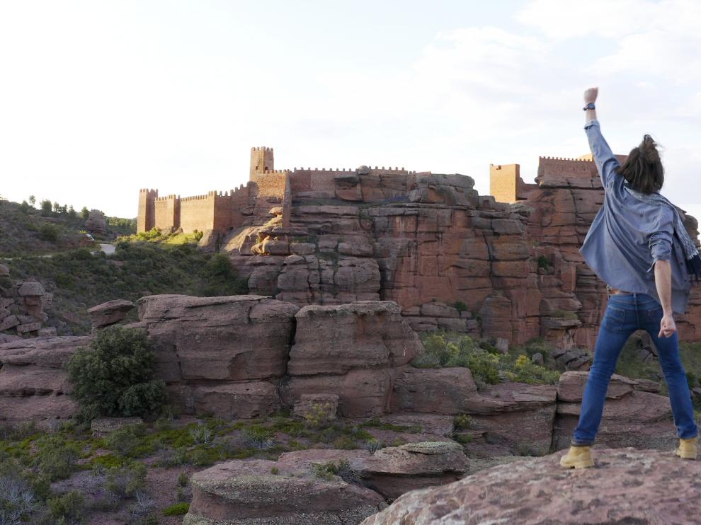 Teruel tiene un lenguaje propio. Descubre el porqué.