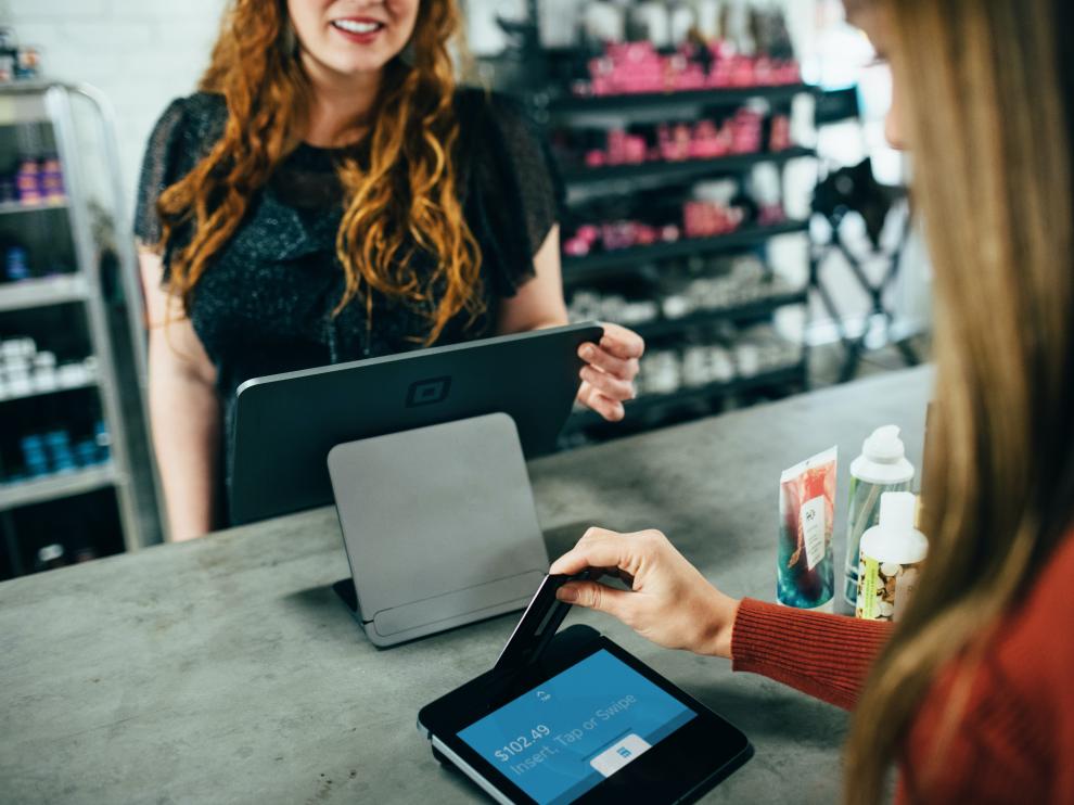 La digitalización ha dejado de ser una ventaja competitiva y se ha convertido en una necesidad para las empresas.