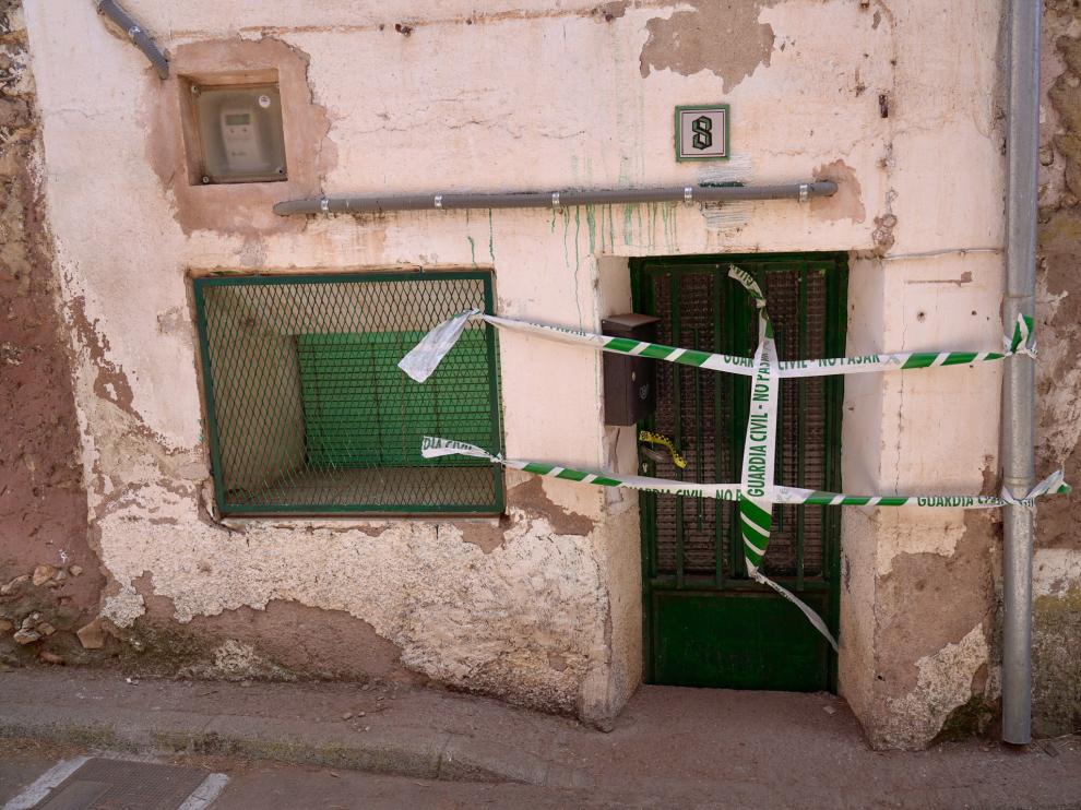 Teruel