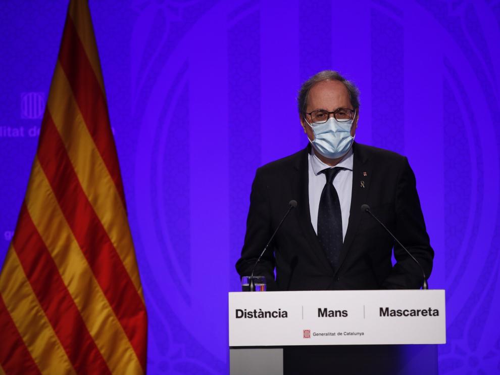 Torra