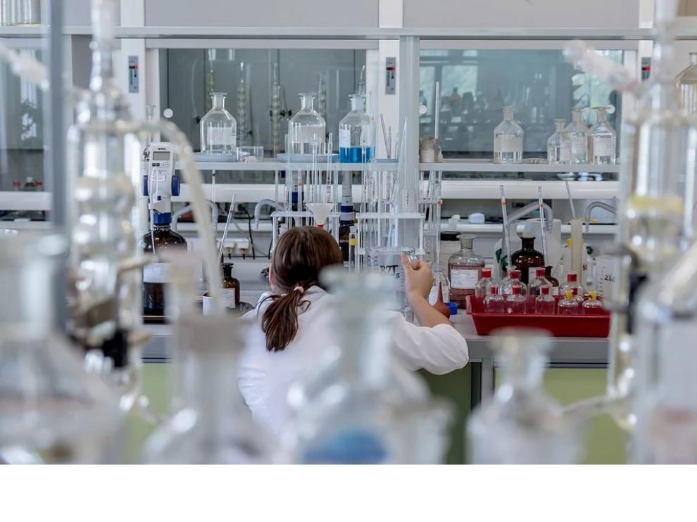 Las investigaciones sobre las enfermedades animales son esenciales para la prevención de futuras pandemias.