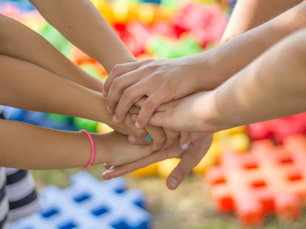 Hay dos categorías de familia numerosa: la general que son las formadas por hasta cuatro hijos y la especial que son las que tienen cinco o más.