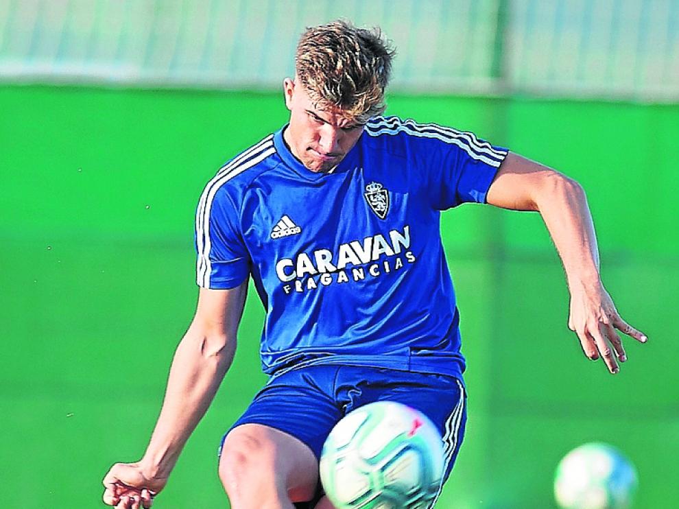 Real Zaragoza