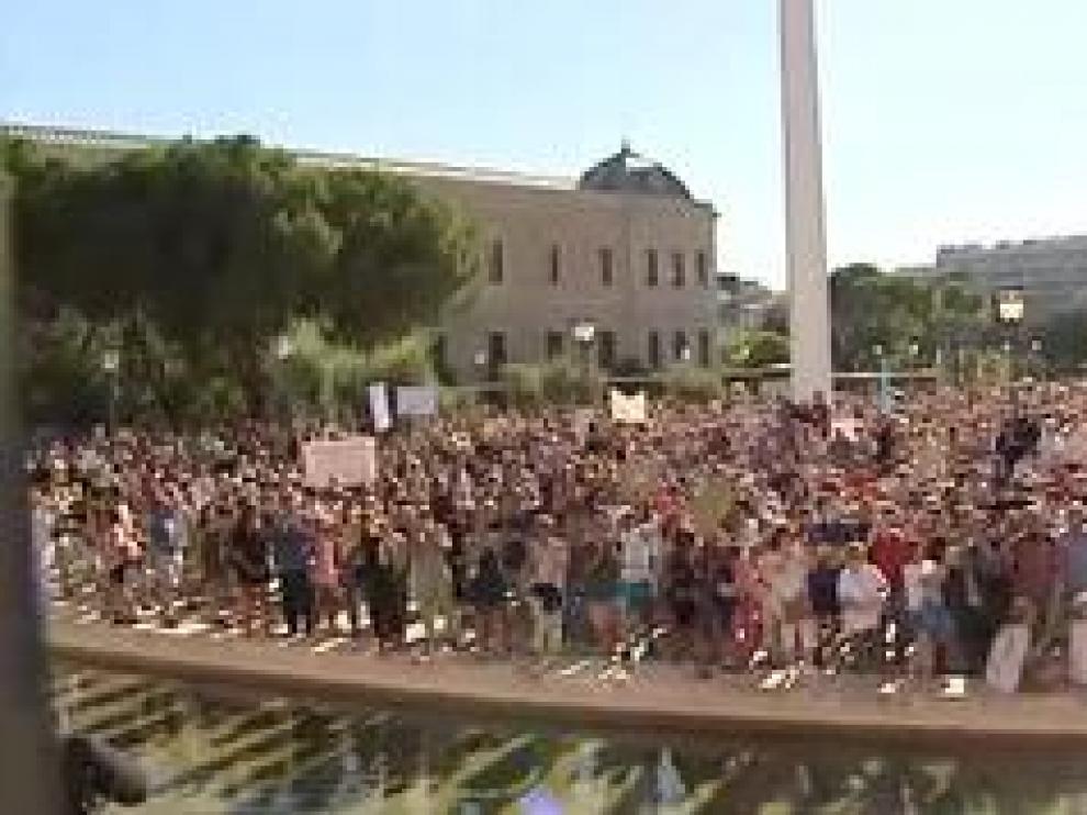 Se enfrentan a multas de hasta 30.000 euros