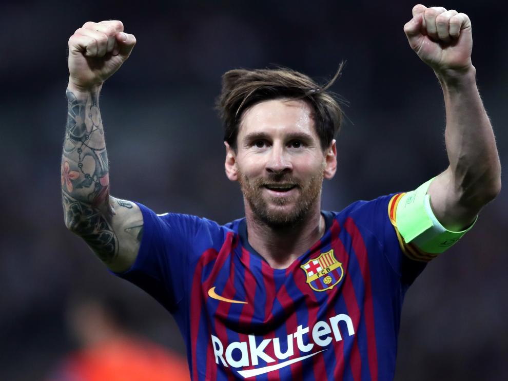Messi Tambien Emprendera Acciones Legales Contra El Mundo Messi Tambien Emprendera Acciones Legales Contra El Mundo