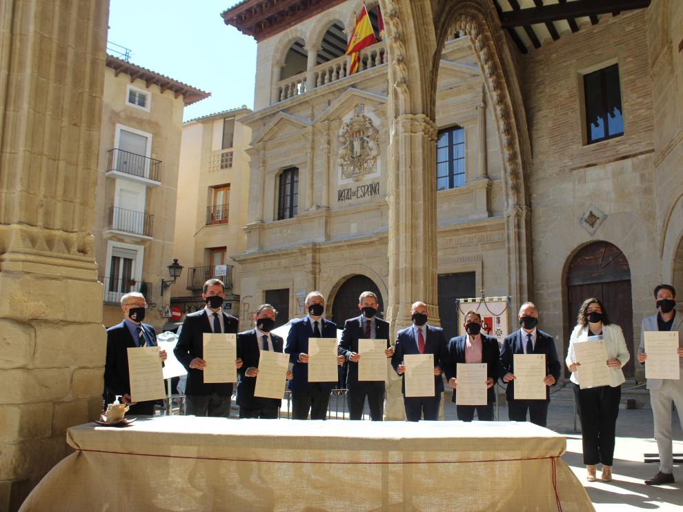 Teruel