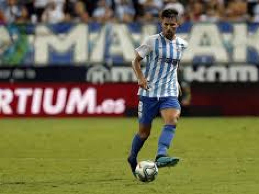 Real Zaragoza