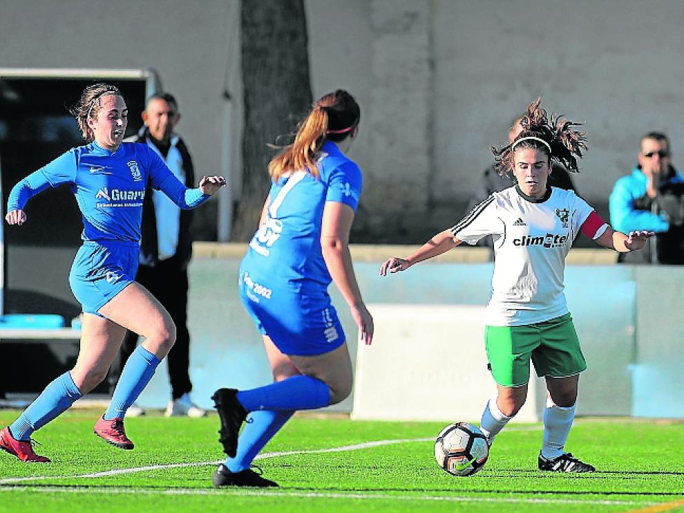 Deportes