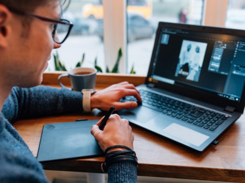 Experto en realidad virtual, programador, desarrollador...el sector 'gamer' necesita profesionales de diferentes ámbitos.