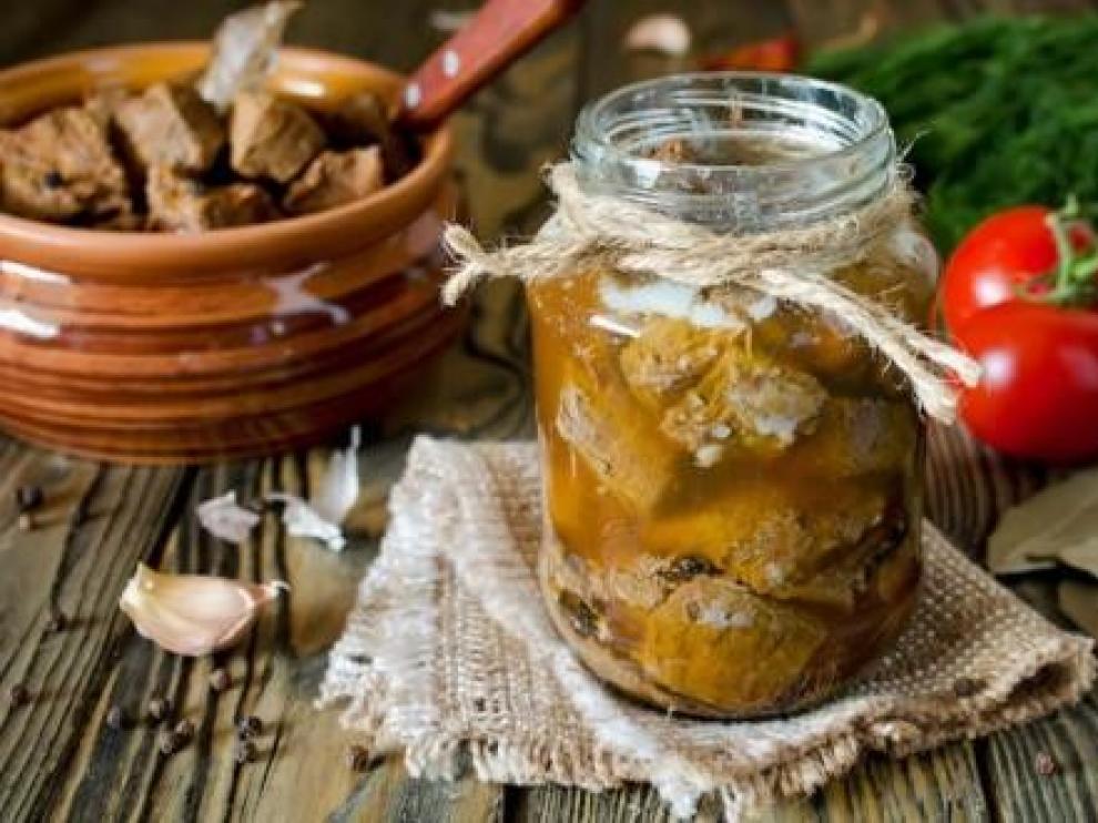 El premio Félix de Azara, para el movimiento Slow Food