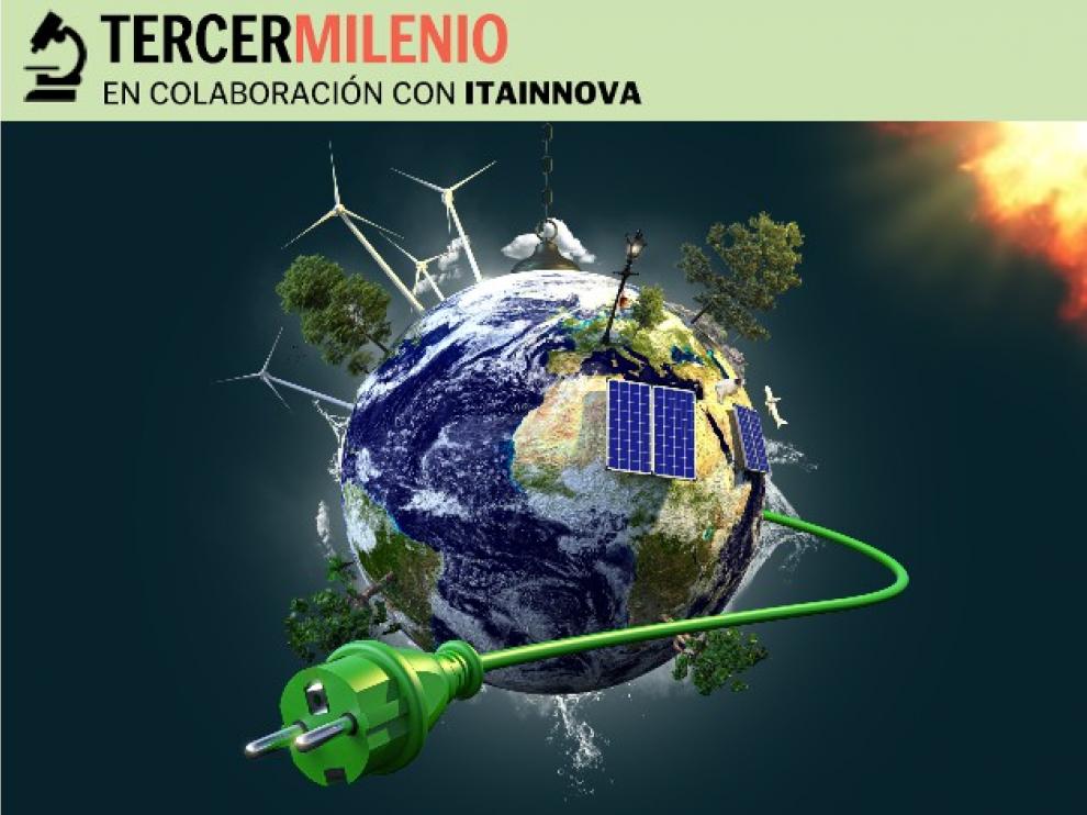 La tecnología de sistemas eléctricos pone el foco en la optimización energética y en minimizar el impacto ambiental