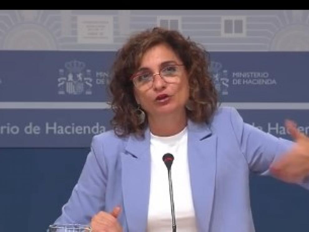 Montero
