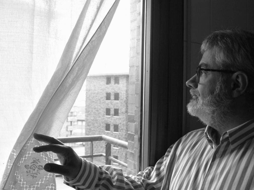 César Ibáñez