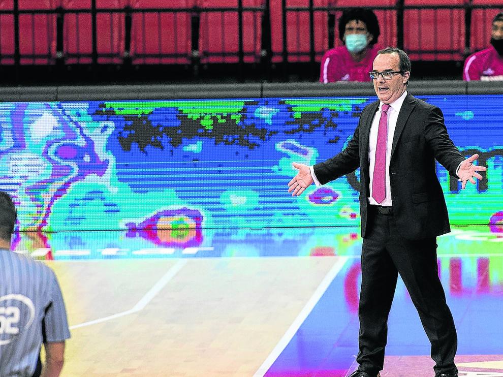 Deportes