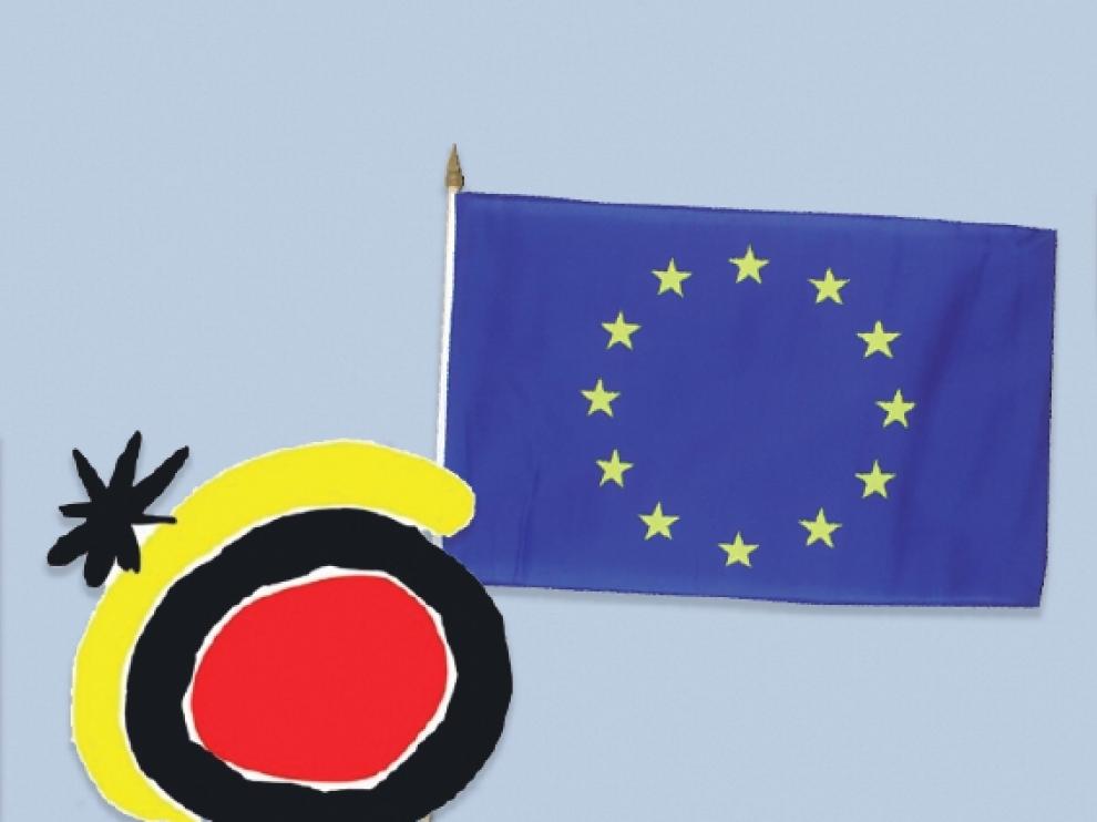 La integración en Europa ha sido decisiva para la modernización de España.