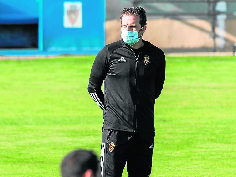Real Zaragoza