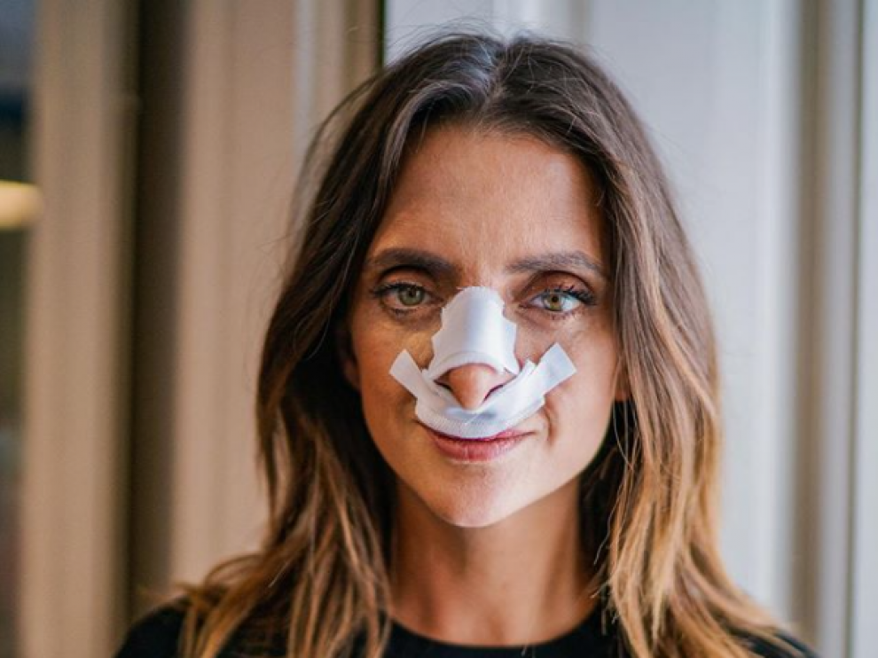 Macarena Gómez